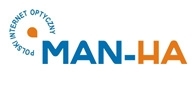 man_ha_logo__0